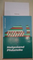 Hellmuth Lemberger Helgoland Philatelie + Nachtrag.jpeg